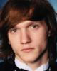 Jack is single in Bel Air, MD USA