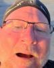 Dan is single in Mio, MI USA