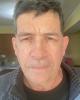Jose is single in Elgin, IL USA