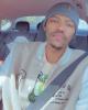 Sadiq is single in Puyallup, WA USA