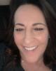 Linda is single in Hilton, NY USA