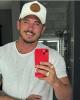 Clint Wright is single in Southfield, MI USA