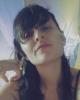 Kurstie is single in West Plains, MO USA