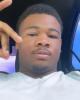 Deshaun is single in DeSoto, TX USA