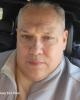 Dan is single in Richardson, TX USA
