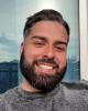 Mauricio is single in Norwalk, CT USA