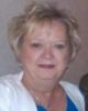 Jude is single in Gowen City, PA USA