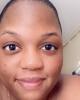 Daph is single in Los Angeles, CA USA