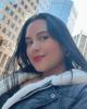 Angela is single in Denver, CO USA