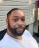 Joel is single in West Berlin, NJ USA