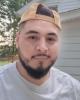 Efren is single in Scotts, MI USA