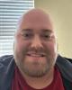 Joe is single in Houston, TX USA