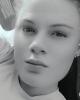 Nichole is single in Desert Hot Springs, CA USA