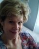 Rosemarie is single in Lynbrook, NY USA