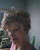 Rosemarie is single in Lynbrook, NY USA