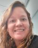 Leslie is single in Excelsior Springs, MO USA