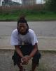 Deon is single in Shannon Plaza, NC USA