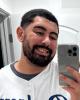 Jesse is single in Rancho Cucamonga, CA USA
