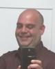 Keith is single in Deerfield Beach, FL USA
