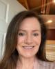 Jii is single in Potsdam, NY USA