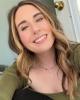 Brooke is single in Fate, TX USA
