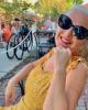 Maria is single in Cornell, IL USA