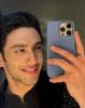 Aman is single in Charlottetown, PE CAN