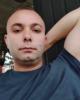 Fredi is single in Astoria, NY USA
