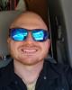 Ryan is single in Panama City, FL USA