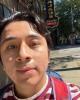 Manny is single in Windsor, CA USA