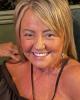 Jan is single in Nampa, ID USA