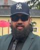 Andre is single in Toronto, ON CAN