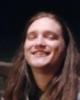 Jakob is single in Lewistown, MT USA