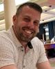 Ernie is single in Jersey City, NJ USA
