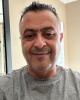 Zee is single in Mentone, CA USA