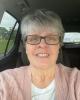 Teresa is single in Hendersonville, NC USA