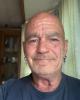 Kip is single in Monticello, NY USA
