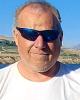Todd is single in Cheney, WA USA