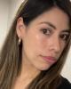 Mayra is single in Swansea, ON CAN
