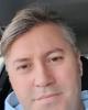 Andrew is single in Delmar, NY USA