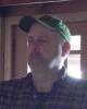 Stew is single in Waterville, VT USA