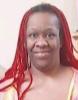 Lillie is single in Skokie, IL USA