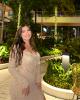 Cindy is single in Aventura, FL USA