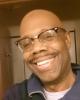 JamR is single in Upper Chichester, PA USA