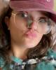 Hope is single in Inman, SC USA