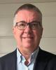 Ignus is single in Wake Forest, NC USA