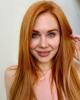Casi is single in Monroeville, PA USA