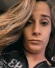 Jess is single in Monticello, AR USA