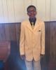 Jamicul is single in Winnfield, LA USA