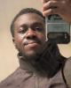 Darryl is single in Darby Township, PA USA